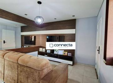 a03295f2d72b9e4a38ee9297e1550ff33196f51d · Sobrado com 3 dormitórios à venda, 90 m² por R$ 630.000,00 - Vila São João Batista - Guarulhos/SP