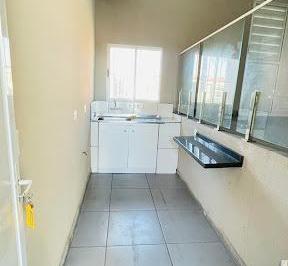 970a82205fd1b11caf7bb971d39d23b66631f18c · Locação Residencial no Jardim Bela Vista - Guarulhos