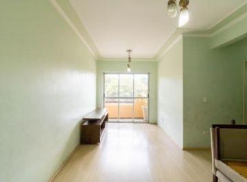1cc51a26b78f89d059745f176ee0ce63fcadb6e1 · AMPLO APARTAMENTO 3 DORMITÓRIOS PORTAL DE GUARULHOS
