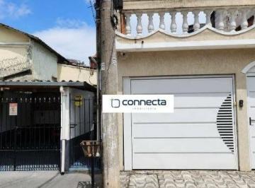 d3fd3eaa85fdd776caf897e070631ab0329eacad · Casa com 3 dormitórios à venda, 150 m² por R$ 600.000,00 - Jardim Tranqüilidade - Guarulhos/SP