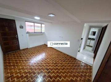 0ac412a8875d688349161a5d5b714e80dc8e9f28 · Cecap Apartamento fácil acesso para o Aeroporto internacional de Guarulhos
