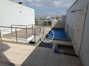 4597c2512ae7f7752b23d35a8ffbacac81d92d00 · Casa Duplex à Venda em Guarapari – 3 Suítes, Piscina e Aquecimento Solar no Jardim Boa Vista