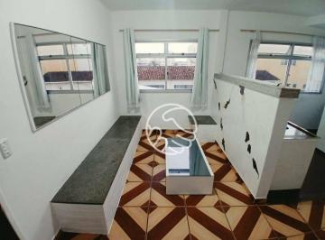 a2027f79ccae2eab5a2241b106f4e69176712cd5 · Apartamento com 2 quartos à venda na Praia do Morro, Guarapari-ES