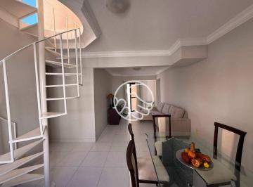 f5f31102c1eb085634cbe812bdfbc27209db095f · Cobertura à venda na Enseada Azul, Guarapari – 3 quartos, vista para o mar e lazer completo.