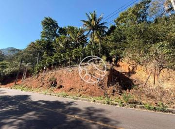 5e8f764410f6348ee8d6e6d38d3771ad05883b7b · Chácara à Venda em Guarapari – 2.000 m² na Estrada de Cachoeirinha | Excelente Oportunidade de Inves