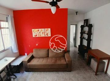 ce840134a37a523d3e7c5046ba431a2728287a10 · Apartamento com 2 quartos à venda na Praia do Morro, Guarapari-ES