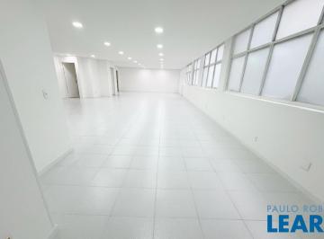 locacao-5-dormitorios-bela-vista-sao-paulo-1-9927141.png · Imoveis - na Bela Vista
