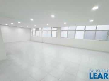 locacao-5-dormitorios-bela-vista-sao-paulo-1-9927143.png · Imoveis - na Bela Vista