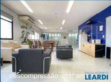 venda-liberdade-sao-paulo-1-9823414.jpeg · Imoveis - na Liberdade