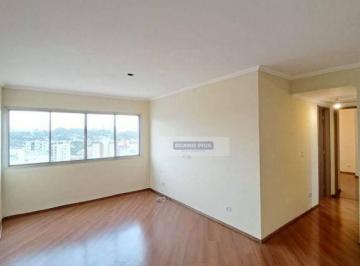 bc4162b2972ef0a6f6cba9bdc5f1a9467b190490 · Apartamento com 2 dormitórios à venda, 80 m² por R$ 660.000,00 - Lapa - São Paulo/SP