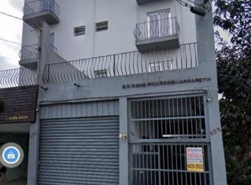 venda-parque-bandeirante-santo-andre-1-8888317.jpeg · Imoveis - no Parque Bandeirante