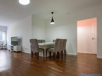 venda-3-dormitorios-pinheiros-sao-paulo-1-9931792.jpeg · Imoveis - em Pinheiros