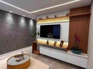 c955f79a77fd62f3ee9313079848a7ff809d705c · Casa com 2 dormitórios à venda, 82 m² por R$ 600.000,00 - Vila Amélia - Poá/SP