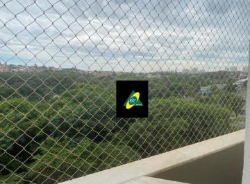 f81fef7945f177ddea59d7118c7aa44dc62afcd1 · Apartamento com 2 dormitórios para alugar, 61 m² por R$ 3.513,82/mês - Jardim Boa Esperança - Campin