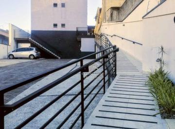 0281c9c1679a1a65b4f48ddd60b11eb656d13e07 · Apartamento com 2 dormitórios à venda, 54 m² por R$ 270.000,00 - Vila Brasileira - Mogi das Cruzes/S