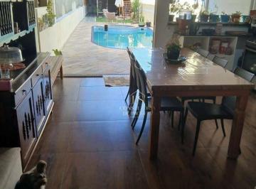 22831af4f254781ef18a439e3f409634bd4ff62b · Casa com 4 dormitórios à venda, 140 m² por R$ 958.000,00 - Vila Urupês - Suzano/SP