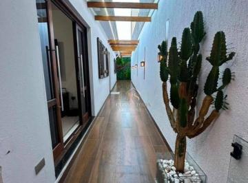 269333c1a0f298ba41ada3e4462a84690866c238 · Casa com 2 dormitórios à venda, 109 m² por R$ 600.000,00 - Vila Figueira - Suzano/SP