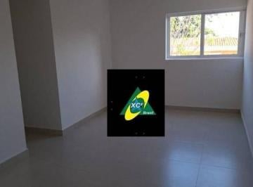 d9cab485305b5cc23b93d5fefd73ebb3486c147a · Apartamento com 3 dormitórios para alugar, 107 m² por R$ 3.500/mês - Parque Taquaral - Campinas/SP