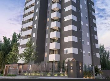 Apartamento · 43m² · 2 Quartos · 1 Vaga · Apartamento à venda - em Nossa Senhora das Graças