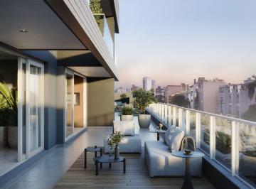 Apartamento · 87m² · 2 Quartos · 2 Vagas · Apartamento à venda - em Madureira