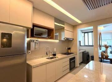 c6241f0835b63266ed2e439fb8792c8468889ecc · Apartamento com 3 quartos à venda, 97 m² - Copacabana - Uberlândia/MG