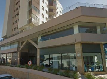 Comercial · 82m² · 2 Vagas · Comercial à venda - em Pio X