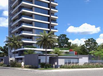 Apartamento · 146m² · 3 Quartos · 3 Vagas · Apartamento à venda - no Universitário