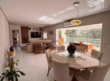 8dfae3ab86aff80ffdbbbe0bddcfb0619986068c · Apartamento com 3 dormitórios à venda, 158 m² por R$ 2.150.000,00 - Edifício Ghaia - Santana de Parn