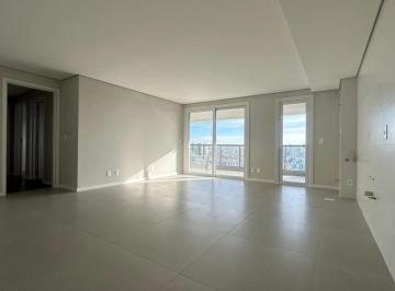 Apartamento · 110m² · 3 Quartos · 1 Vaga · Pettros Home Resort | 03 Dormitórios | Petrópolis