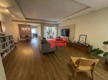 fa52066402e9ccaa9ee37cff2612cdc45d6842a0 · Sobrado com 3 dormitórios à venda, 276 m² por R$ 1.489.000,00 - Jardim Bela Vista - Santo André/SP