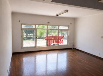 eba5b8f7e87ccbf5dfcc263ceb5acafe89e3a8d6 · Casa com 3 dormitórios à venda, 214 m² por R$ 590.000,00 - Jardim Bela Vista - Santo André/SP