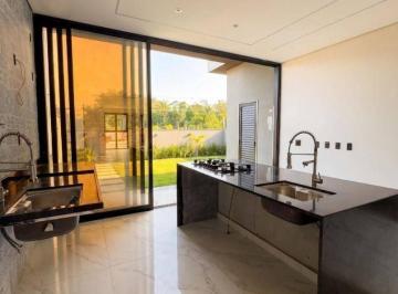 4e257258fd097840f4be848627fcfdec5ac9a0e4 · CASA COM 4 QUARTOS (3 SUÍTES), ENERGIA SOLAR E CLIMATIZADA  - Vivenda das Marinas