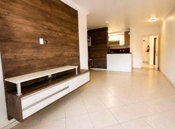 bcebf8dd4d391b66692ea1c151f6a21b49b03ab3 · APARTAMENTO COM 3 QUARTOS, 1 SUÍTE E 1 SEMISSUÍTE - Sollarium Park, Flores