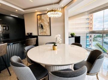 1f8d17f88441e4a678b67ebe6ed259703db407de · APARTAMENTO COM 3 SUÍTES E 155 m² À VENDA NO BELLAGIO | ADRIANÓPOLIS
