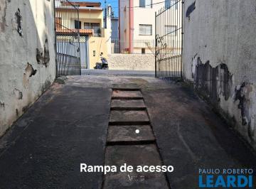 venda-nova-petropolis-sao-bernardo-do-campo-1-9929029.jpeg · Imoveis - em Nova Petrópolis