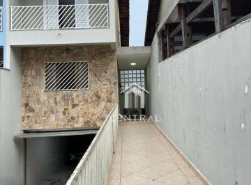 f77fc61a8ebbd7e4c383cb9656751da8583bc966 · Sobrado à venda, 250 m² - Vila das Palmeiras - Guarulhos/SP