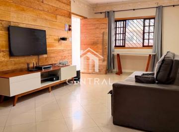 4d5c72116fa4c72e131357c906a9786bb10eb8a2 · Sobrado à venda, 250 m² - Vila das Palmeiras - Guarulhos/SP
