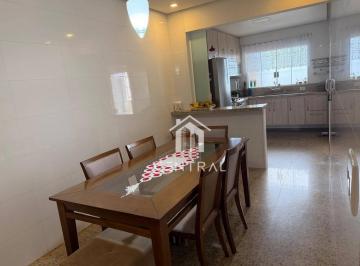 d3f3d105a946d3bbd5ffdbfd792c7a2322fc536e · Sobrado Comercial com Salao - 3 dormitórios - 1 Suite à venda, 229m² - Vila Sao Jorge - Guarulhos/