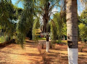 Rural · 115m² · 3 Quartos · 6 Vagas · Chácara em Araçoiaba da Serra (Fazenda D'Oeste III) | 3 dorm (1 suíte) | 1.000 m²