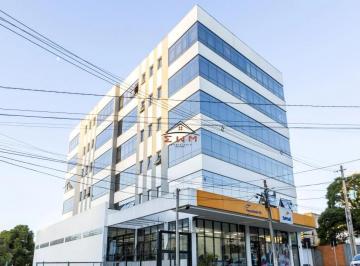 Comercial · 62m² · Sala Comercial no Bairro do Centro em Farroupilha/RS
