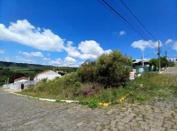 Terreno · Terreno no Bairro Monte Pasqual em Farroupilha/RS