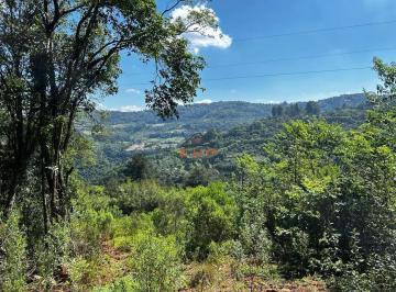 Rural · Chácara em Linha São Miguel em FarroUpilha/RS