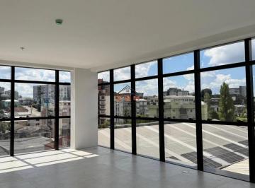 Comercial · 45m² · Sala Comercial no Bairro Centro em Farroupilha/RS