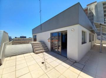 Comercial · 221m² · Sala Comercial no Centro em Farroupilha/RS