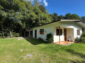 Rural · 5m² · 2 Vagas · Chácara em Linha Ely em Farroupilha/RS
