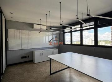 Comercial · 52m² · 1 Vaga · Sala Comercial Aérea no Centro em Farroupilha/RS