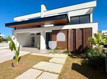 d3c9f4245c8083cde0e1954d99eac4422367f2c4 · Casa em condomínio com 4 dormitórios à venda, 235 m² por R$ 3.500.000 - Condomínio Residencial Duas 