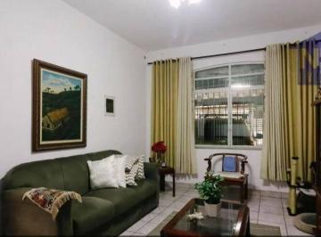 d99e89430bee7fa86aa0caf007456ceef9fdb6f9 · Sobrado com 2 dormitórios à venda, 100 m² por R$ 540.000 - Ermelino Matarazzo - São Paulo/SP