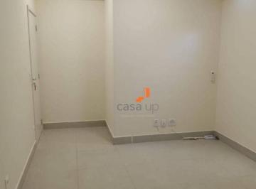 c5297d26b225f3c2e58f41f6ecf358a196c2ff5b · Sala Comercial Premium com 5 Ambientes Prontos no Coração de Vinhedo