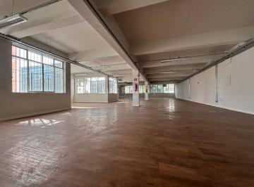 Comercial · 366m² · 1 Vaga · Sala Comercial para alugar, 366m² - Centro